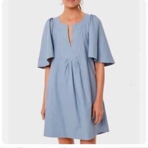 Tuckernuck Finley Dress